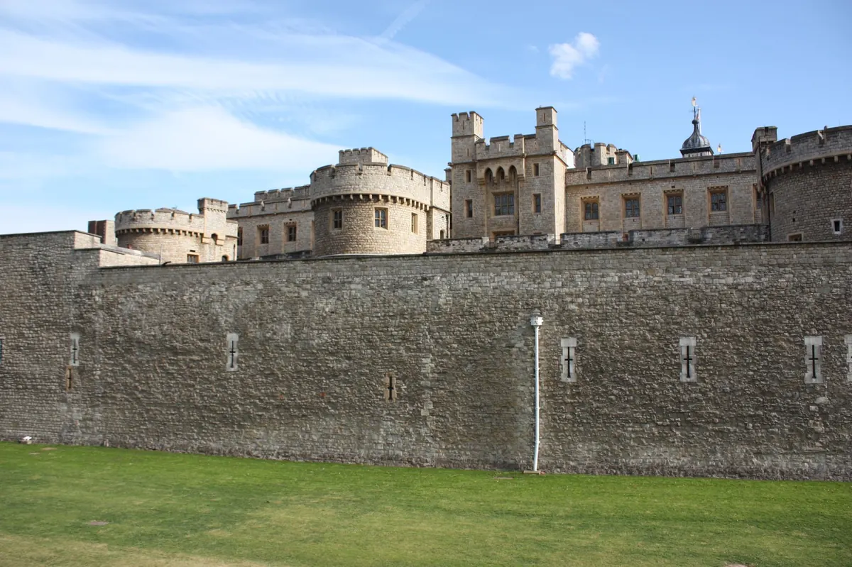 Folly Towers vs. Prospect Towers: What's the Difference?